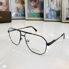 Picture of Bvlgari Optical Glasses _SKUfw47687249fw